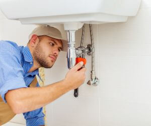 About Sewer Line Replacement West Helena, AR
